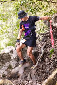 BIB: 
                            <button type="button" onclick="openModal(22165170)" class="btn btn-primary btn-sm float-right btn-popup" data-toggle="modal" data-target=".modal-high-quality">
                        <i class="fas fa-shopping-cart"></i> Add to Cart
                    </button>
                                            <button type="button" onclick="isThisMe(22165170, true)" class="btn btn-success btn-sm float-right btn-popup btn-isme hidden" data-toggle="tooltip" data-placement="bottom" title="นี่คือรูปของคุณใช่ไหม คลิกที่นี่เพื่อเอาเข้าอัลบั้ม">
                        <i class="fas fa-plus"></i> Add to album
                    </button>
                    <button type="button" onclick="isThisMe(22165170, false)" class="btn btn-warning btn-sm float-right btn-popup btn-isnotme hidden">
                        <i class="fas fa-ban"></i> Remove from album
                    </button>